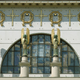 Illustration for article titled The Finest Examples of Art Nouveau Architecture in Central Europe